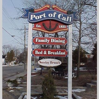 - Image360-ColumbiaCentralSC-Post-and-Panel