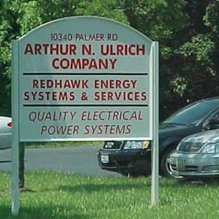 - Image360-ColumbiaCentralSC-Post-and-Panel