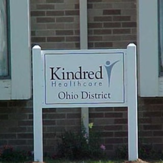 - Image360-ColumbiaCentralSC-Post-and-Panel