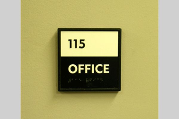  - Image360-ColumbiaCentralSC-Room