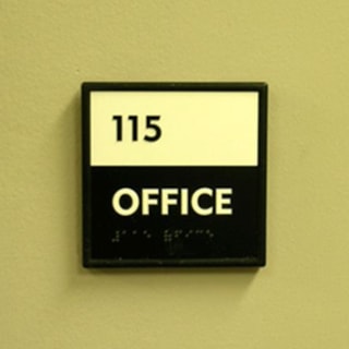 - Image360-ColumbiaCentralSC-Room