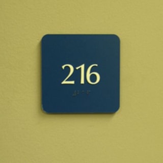 - Image360-ColumbiaCentralSC-Room