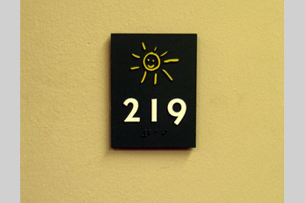  - Image360-ColumbiaCentralSC-Room