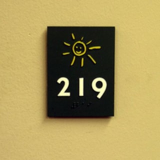 - Image360-ColumbiaCentralSC-Room