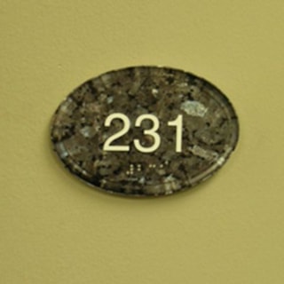 - Image360-ColumbiaCentralSC-Room