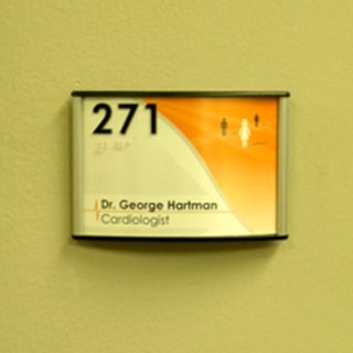 - Image360-ColumbiaCentralSC-Room