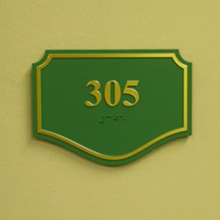 - Image360-ColumbiaCentralSC-Room