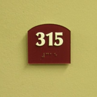 - Image360-ColumbiaCentralSC-Room