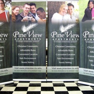 - Image360-ColumbiaCentralSC-Tradeshow