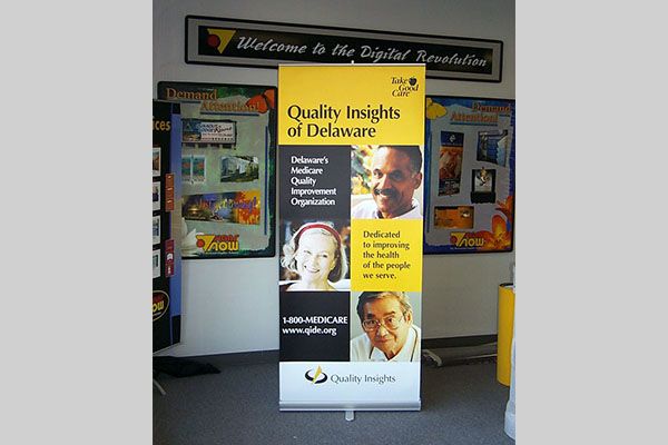  - Image360-ColumbiaCentralSC-Tradeshow