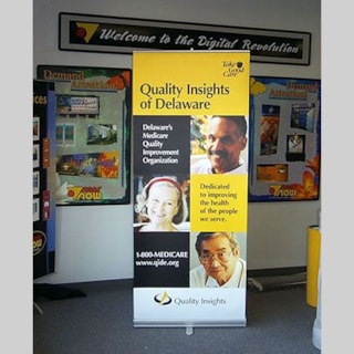 - Image360-ColumbiaCentralSC-Tradeshow