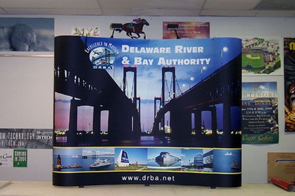  - Image360-ColumbiaCentralSC-Tradeshow