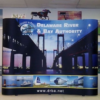 - Image360-ColumbiaCentralSC-Tradeshow