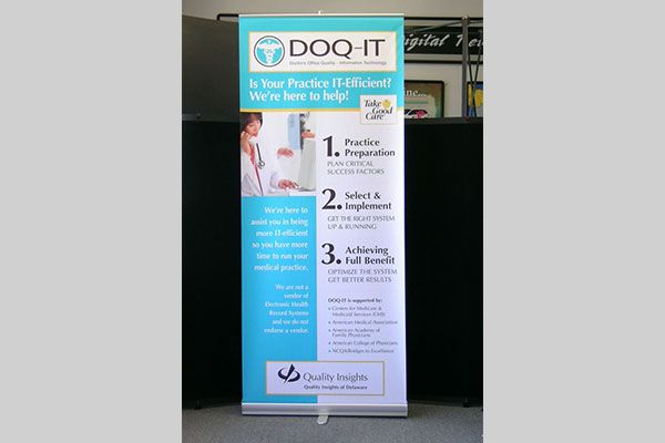  - Image360-ColumbiaCentralSC-Tradeshow