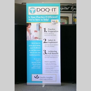 - Image360-ColumbiaCentralSC-Tradeshow