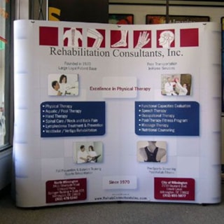 - Image360-ColumbiaCentralSC-Tradeshow