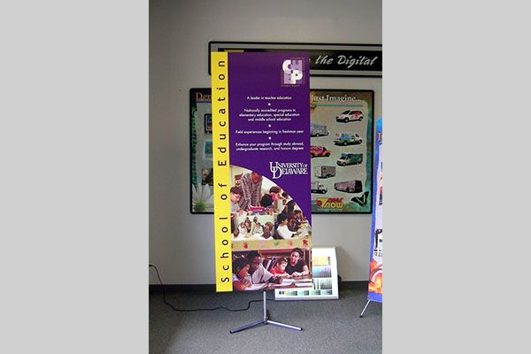  - Image360-ColumbiaCentralSC-Tradeshow