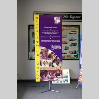 - Image360-ColumbiaCentralSC-Tradeshow