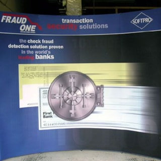 - Image360-ColumbiaCentralSC-Tradeshow