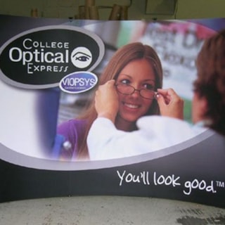 - Image360-ColumbiaCentralSC-Tradeshow