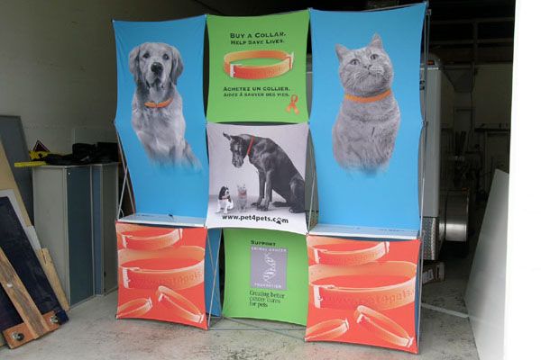  - Image360-ColumbiaCentralSC-Tradeshow