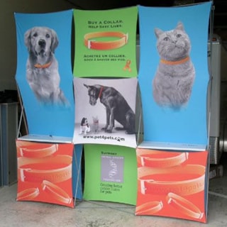 - Image360-ColumbiaCentralSC-Tradeshow