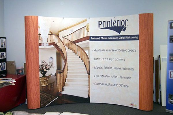  - Image360-ColumbiaCentralSC-Tradeshow