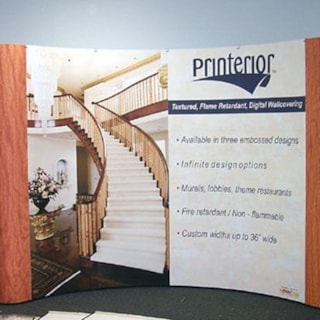 - Image360-ColumbiaCentralSC-Tradeshow