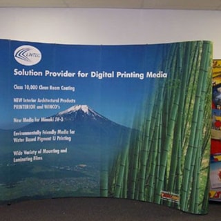 - Image360-ColumbiaCentralSC-Tradeshow