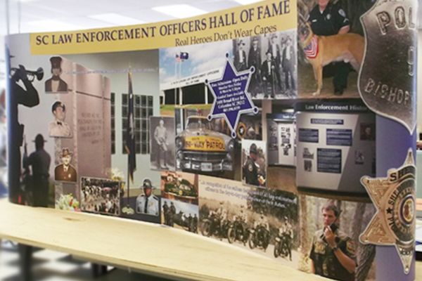  - Image360-ColumbiaCentralSC-Tradeshow