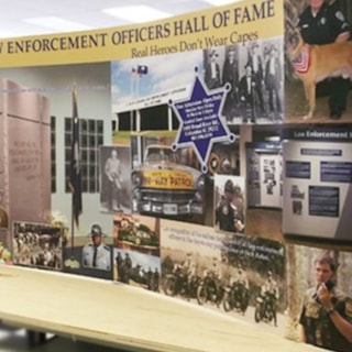 - Image360-ColumbiaCentralSC-Tradeshow