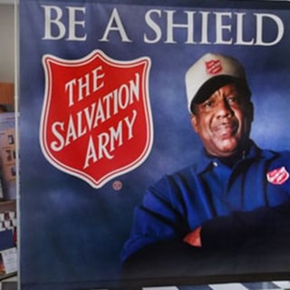 - Image360-ColumbiaCentralSC-Tradeshow