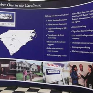 - Image360-ColumbiaCentralSC-Tradeshow