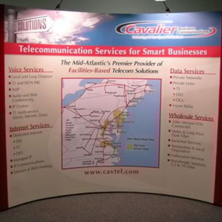 - Image360-ColumbiaCentralSC-Tradeshow
