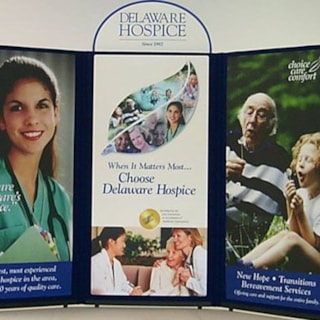 - Image360-ColumbiaCentralSC-Tradeshow