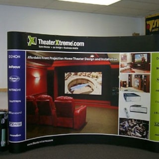 - Image360-ColumbiaCentralSC-Tradeshow