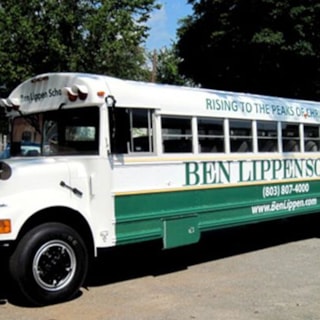 - Image360-ColumbiaCentralSC-Vehicle-Graphics