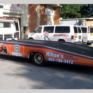 - Image360-ColumbiaCentralSC-Vehicle-Graphics