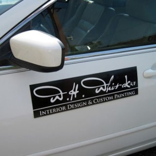 - Image360-ColumbiaCentralSC-Vehicle-Graphics