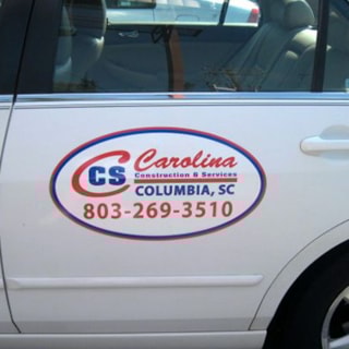- Image360-ColumbiaCentralSC-Vehicle-Graphics