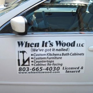 - Image360-ColumbiaCentralSC-Vehicle-Graphics