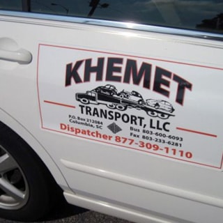 - Image360-ColumbiaCentralSC-Vehicle-Graphics