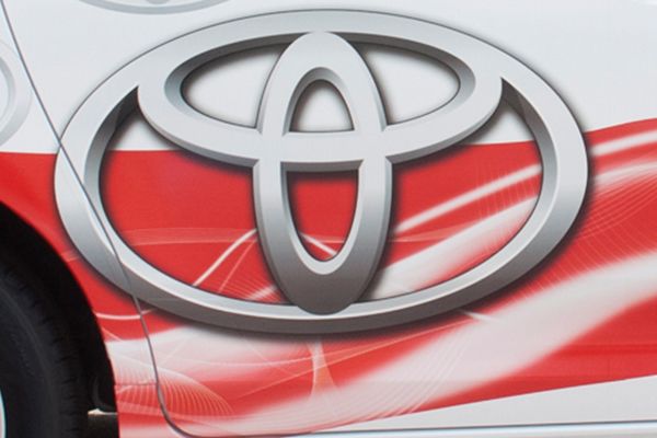  - Image360-ColumbiaCentralSC-Vehicle-Graphics