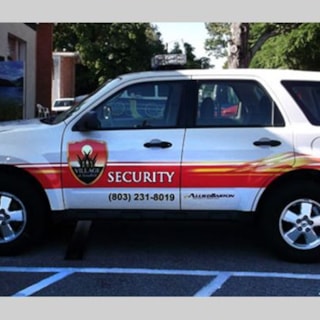 - Image360-ColumbiaCentralSC-Vehicle-Graphics