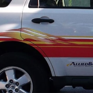 - Image360-ColumbiaCentralSC-Vehicle-Graphics