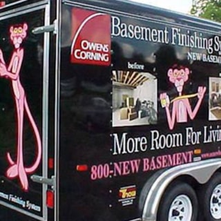 - Image360-ColumbiaCentralSC-Vehicle-Graphics