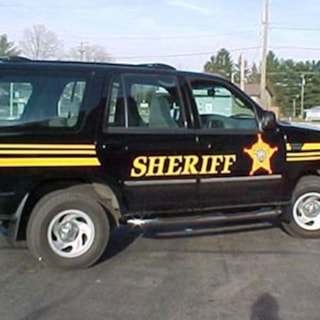 - Image360-ColumbiaCentralSC-Vehicle-Graphics