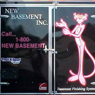 - Image360-ColumbiaCentralSC-Vehicle-Graphics