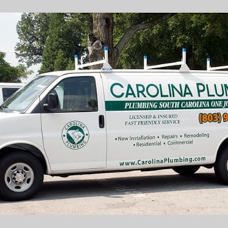 - Image360-ColumbiaCentralSC-Vehicle-Graphics