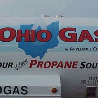 - Image360-ColumbiaCentralSC-Vehicle-Graphics